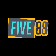 five88a1