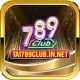 tai789clubinnet