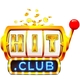 hitclub50comtop