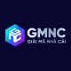 gmncstore