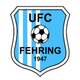 ufcfehring
