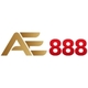 ae8888ukcom