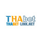 thabetlinknet