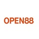 open885org