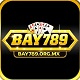 bay789orgmx