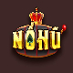 nohuwindev