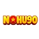 nohu90adecom