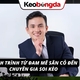 haikeobongda88