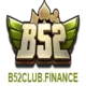b52clubfinance