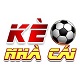 keonhacai1win
