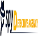 spydetectiveagency