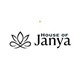 houseofjanya