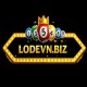 lodevnbiz