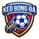 keobongda8zacom