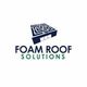foamroofsolution