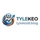 tylekeo8blog