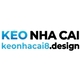 keonhacai8desig