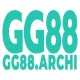 gg88archi