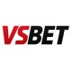 vsbetselect