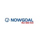 nowgoalreview