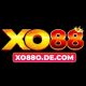 Xo8odecom