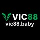 vic88baby