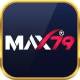 max79run