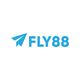 fly88add