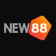 new88today4