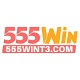 555wint3com