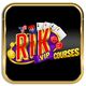 rikvipcourses