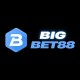 bigbet88aorg