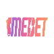 mebetbestt