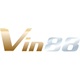 vin88ad