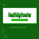 healthlightcenter