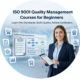iso9001qms
