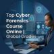 cyberforensicscourse