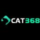 cat368aorg