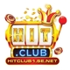 hitclub1senet