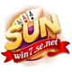 sunwin7senet