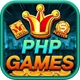 phpgamesofficial