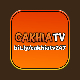 cakhiatv247
