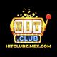 hitclubzmexcom