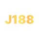 j188lccom