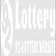 92lotteryitcom1