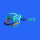 ncmebethost