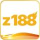 z1888net