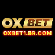 oxbet1brcom