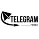 telegramforex
