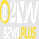82vnplus